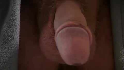 bigbk42 online show from February 2026 07:17:02 PM