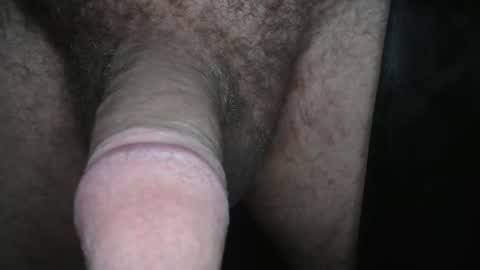 bigbk42 online show from March 2026 10:36:01 PM