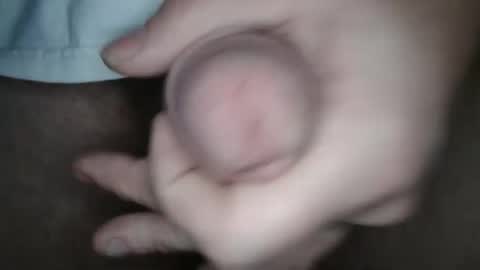 bigbk42 online show from April 2026 06:32:02 PM