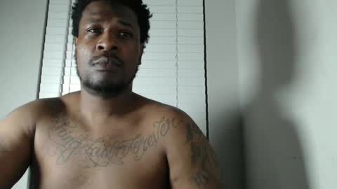 bigblack004 online show from March 2025 12:50:02 AM