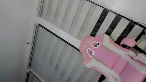 kendra online show from November 2025 03:47:01 PM