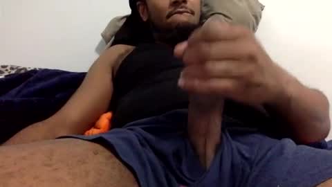 Snapshot of bigblkdick4wife2 chatting on July 2026 11:58:02 AM Bbc4mywife online show from July 2026 11:58:02 AM