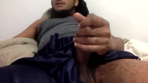 Snapshot of bigblkdick4wife2 chatting on July 2026 12:08:02 PM Bbc4mywife online show from July 2026 12:08:02 PM