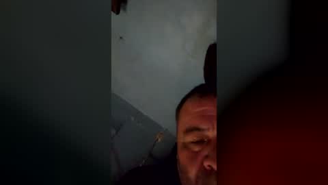 bigblu659 online show from June 2026 07:31:02 PM