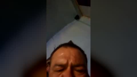 bigblu659 online show from June 2026 12:49:01 PM