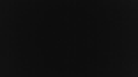 bigblue11711 online show from March 2026 06:38:02 PM