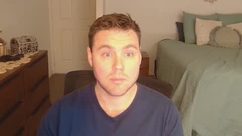 bigblueeyes333 online show from September 2025 11:10:01 PM