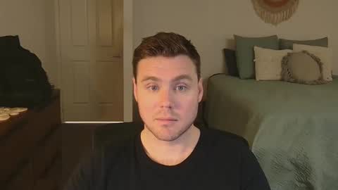 bigblueeyes333 online show from September 2025 06:07:02 AM