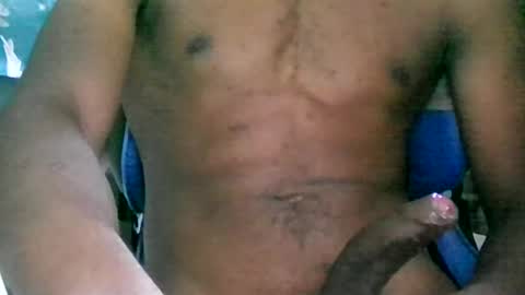 Snapshot of bigblunt507 chatting on October 2025 07:05:02 PM bigblunt507 online show from October 2025 07:05:02 PM