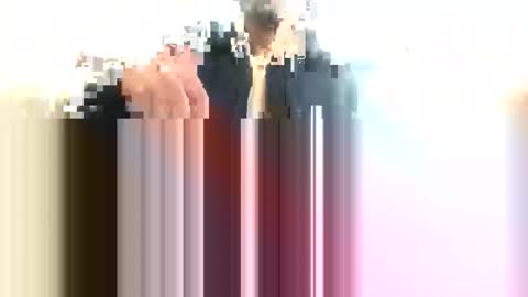 Snapshot of bigboadick chatting on November 2025 01:43:02 PM bigboadick online show from November 2025 01:43:02 PM