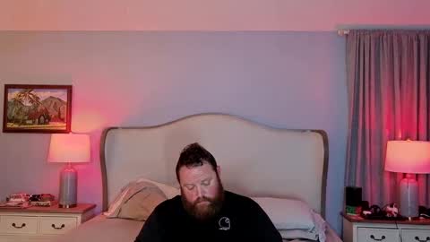 Snapshot of bigboi1o11 chatting on October 2025 06:32:02 AM Bigboi1o11 online show from October 2025 06:32:02 AM