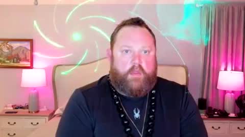 Snapshot of bigboi1o11 chatting on November 2025 06:26:02 AM Bigboi1o11 online show from November 2025 06:26:02 AM