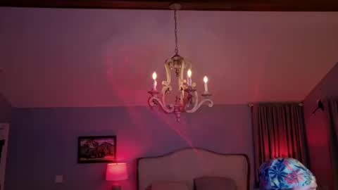 Bigboi1o11 online show from February 2026 06:12:02 AM