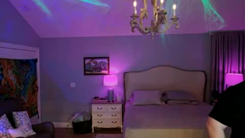 Bigboi1o11 online show from February 2026 06:51:02 AM