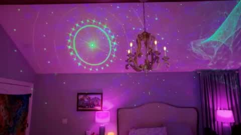 Bigboi1o11 online show from March 2026 06:53:01 AM