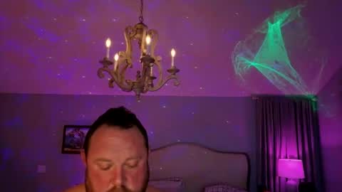 Bigboi1o11 online show from March 2026 06:29:02 AM