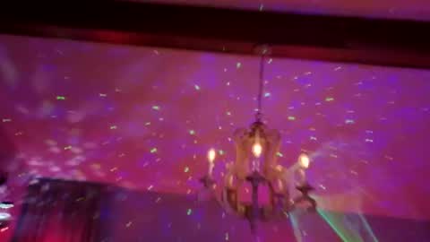 Bigboi1o11 online show from April 2026 06:33:01 AM