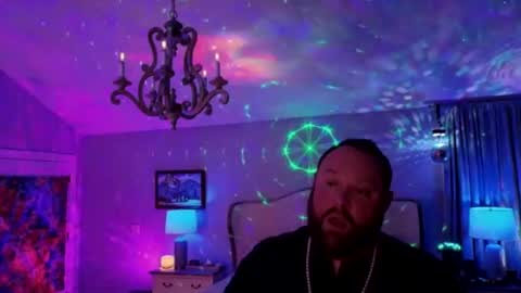 Bigboi1o11 online show from May 2026 07:03:01 AM