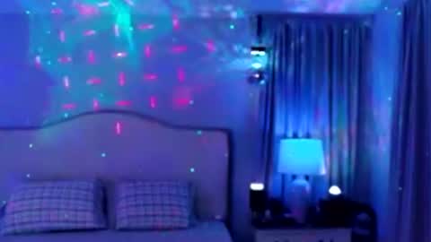 Bigboi1o11 online show from May 2026 05:27:02 AM