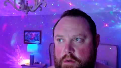 Bigboi1o11 online show from June 2026 07:14:02 AM