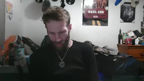 Anti hero online show from December 2025 01:42:01 PM