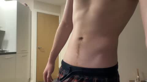 bigboii842 online show from February 2026 10:14:02 AM