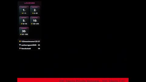 Snapshot of bigboobdeepthroatgoddess chatting on February 2025 09:13:02 AM BBDTG online show from February 2025 09:13:02 AM