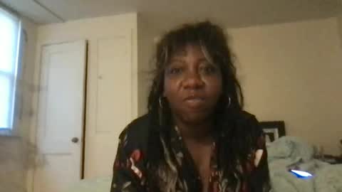 Snapshot of bigboobs_bouncin chatting on June 2026 10:19:02 AM Ashley online show from June 2026 10:19:02 AM