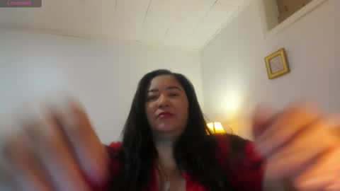 matilda online show from February 2025 03:27:02 PM