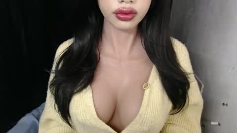 Jen online show from March 2026 09:11:02 AM