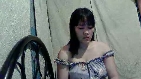 bigboobs_pinay online show from February 2026 04:22:02 PM