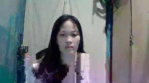 bigboobs_pinay online show from March 2026 09:24:02 AM