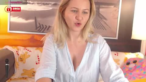 BigBoobsArri online show from January 2025 12:29:01 PM