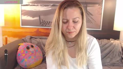 BigBoobsArri online show from January 2025 03:45:01 AM