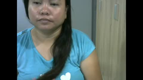bigboobslyn online show from September 2025 03:27:02 AM