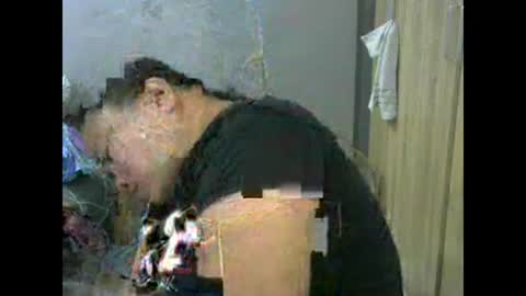 bigboobslyn online show from September 2025 06:47:02 AM