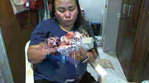 bigboobslyn online show from January 2026 06:01:01 PM