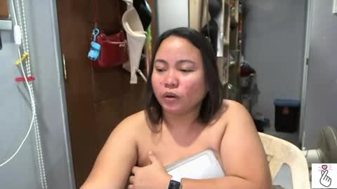 bigboobslyn online show from March 2026 07:15:01 AM