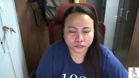 bigboobslyn online show from March 2026 03:12:01 PM