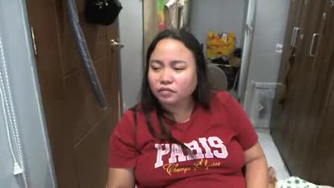 bigboobslyn online show from June 2026 07:17:02 AM