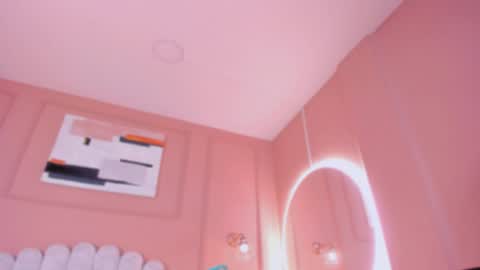 Snapshot of bigboobsnaughty1 chatting on December 2024 04:46:02 PM online show from December 2024 04:46:02 PM
