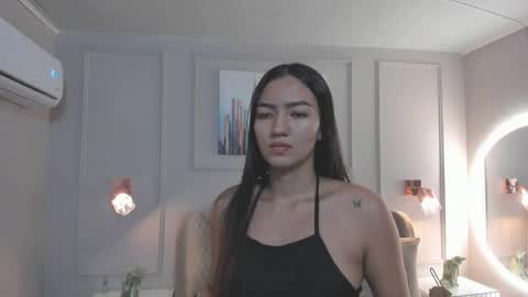 Snapshot of bigboobsnaughty1 chatting on December 2024 10:06:02 AM online show from December 2024 10:06:02 AM