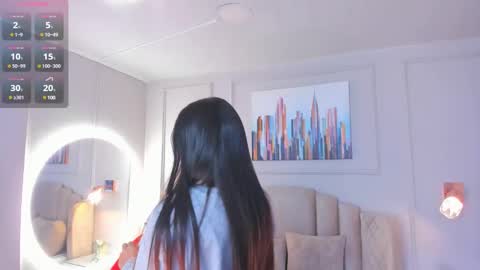 Snapshot of bigboobsnaughty1 chatting on December 2024 10:22:02 AM online show from December 2024 10:22:02 AM