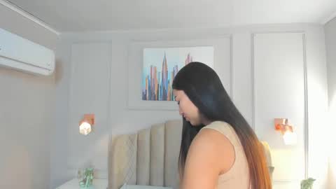 Snapshot of bigboobsnaughty1 chatting on December 2024 10:12:02 AM online show from December 2024 10:12:02 AM