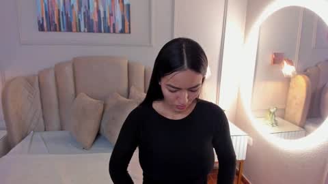Snapshot of bigboobsnaughty1 chatting on January 2025 10:26:02 AM online show from January 2025 10:26:02 AM