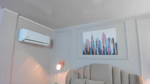   online show from September 2025 10:09:02 AM