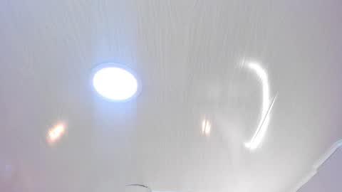   online show from December 2025 10:00:02 AM