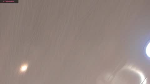   online show from January 2026 09:56:01 AM