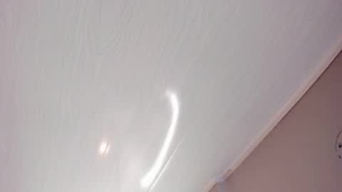   online show from February 2026 10:04:01 AM