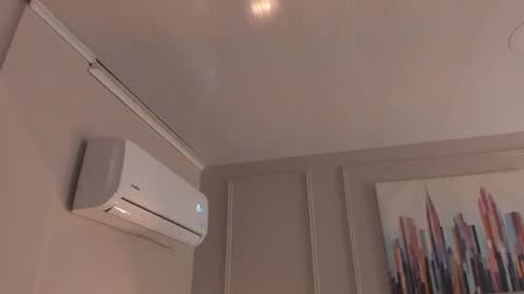   online show from March 2026 09:59:02 AM